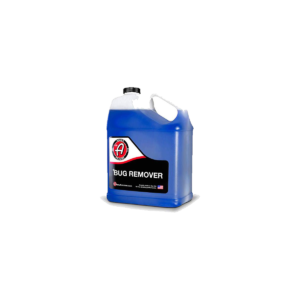 Adam's Bug Remover 128oz Adam's Bug Remover 128oz — 128 oz
