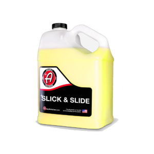 Adam's Slick & Slide 128oz Adam's Slick & Slide 128oz — 128 oz