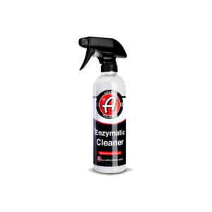 Adam's Enzymatic Cleaner 16oz — 16 oz