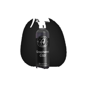 Adam's Graphene CS3 16oz Adam's Graphene CS3 16oz — 16 oz