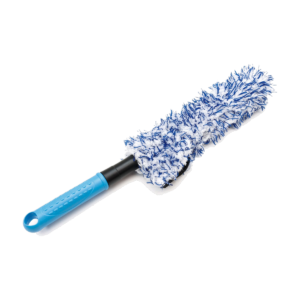 Autofiber [Barrel Blade] Wheel Brush Tool