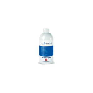 Bilt Hamber Hydra Wax 500ml Bilt Hamber Hydra Wax 500ml — 500 ml