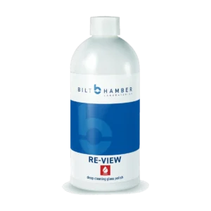 Bilt Hamber Re-View 500ml — 500 ml