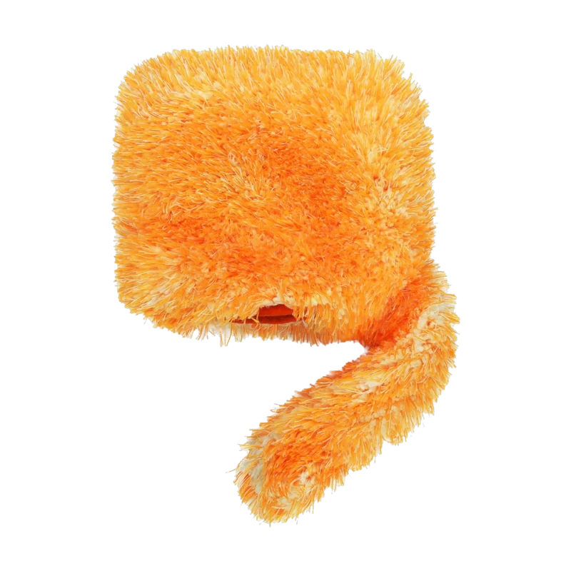 CARPRO FairyTail Wash Mitt CARPRO FairyTail Wash Mitt