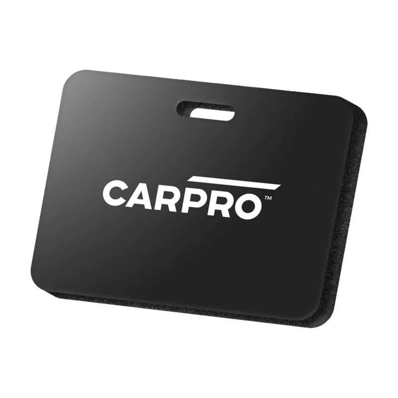 CARPRO Kneeling Pad CARPRO Kneeling Pad