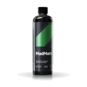 CarPro MadMatte Spray Sealant 500ml CarPro MadMatte Spray Sealant 500ml — 500 ml