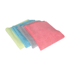 CarPro Microfiber 2 Face Lite 40pk