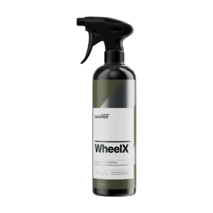 CarPro WheelX 500ml CarPro WheelX 500ml — 500 ml
