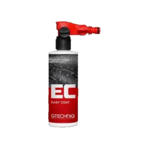 Gtechniq Easy Coat 500ml Gtechniq Easy Coat 500ml — 500 ml