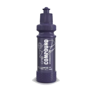 GYEON Q2M Compound — 120 ml