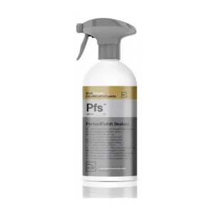 Koch Chemie Perfect Finish Sealant Koch Chemie Perfect Finish Sealant — 500 ml