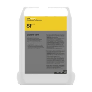 Koch-Chemie Super Foam (SF)