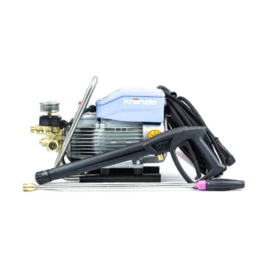 Kranzle Pressure Washer K1622TS Kranzle Pressure Washer K1622TS