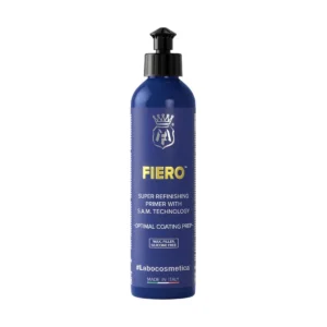 Labocosmetica FIERO Super Finish Polish — 250 ml