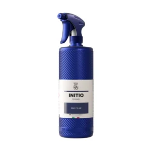 Labocosmetica INITIO Prewash Ready to Use 1L Labocosmetica INITIO Prewash Ready to Use 1L — 1 L