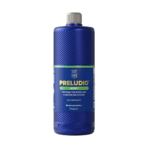 Labocosmetica PRELUDIO ACIDIC 1L Labocosmetica PRELUDIO ACIDIC 1L — 1 L