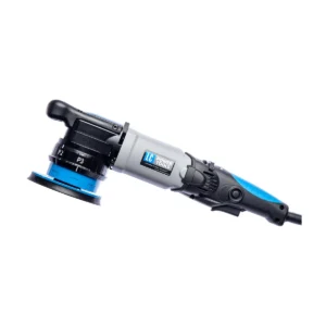 Lake Country UDOS 51E Random Orbital Polisher Lake Country UDOS 51E Random Orbital Polisher