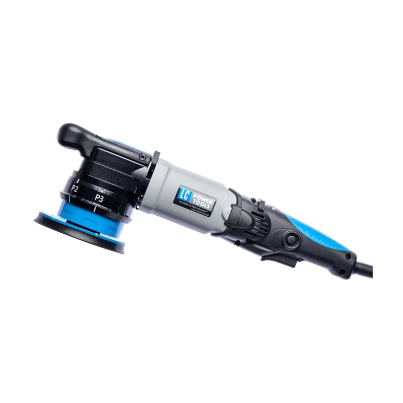 Lake Country UDOS 51E Random Orbital Polisher Lake Country UDOS 51E Random Orbital Polisher