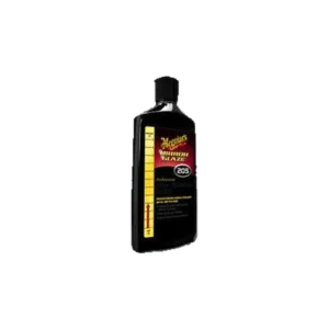 Meguiar's M205 Ultra Finishing Polish 8oz — 8 oz