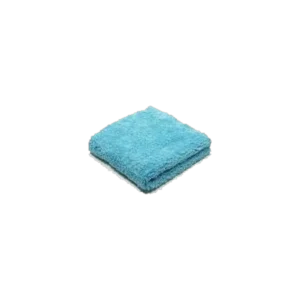 Microfiber Madness Crazy Pile Sr.