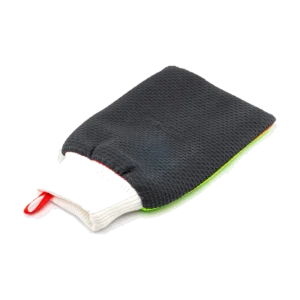 Maxshine Clay Mitt – Heavy Grade Maxshine Clay Mitt – Heavy Grade
