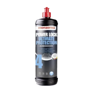 Menzerna Power Lock Ultimate Protection 32oz — 32 oz