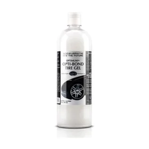 Optimum Opti-Bond Tire Gel 32oz Optimum Opti-Bond Tire Gel 32oz — 32 oz