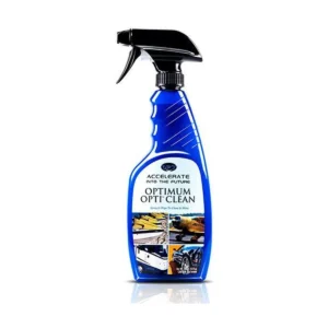 Optimum Opti-Clean 17oz Optimum Opti-Clean 17oz — 17 oz