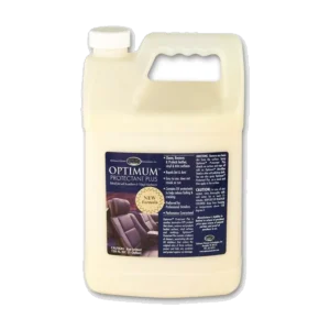 Optimum Protectant Plus 128oz — 128 oz