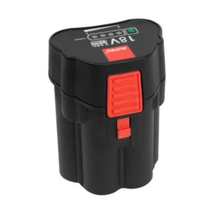 Rupes Bigfoot HLR75 iBrid Rechargeable Battery Rupes Bigfoot HLR75 iBrid Rechargeable Battery