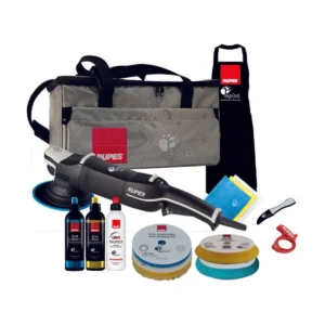 Rupes LHR21 MKV Complete Kit Rupes LHR21 MKV Complete Kit