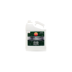 303 Fabric Guard 128oz 303 Fabric Guard 128oz — 128 oz