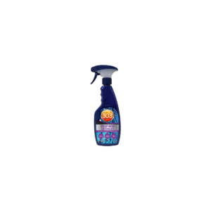303 Graphene Detailer 16oz 303 Graphene Detailer 16oz — 16 oz