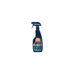 303 Graphene Nano Spray Coating 16oz — 16 oz