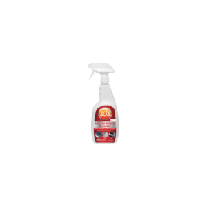 303 Multi-surface Cleaner 32oz — 32 oz