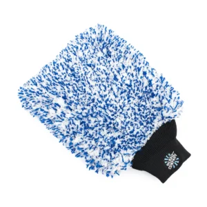 The Rag Company Cyclone Wash Mitt The Rag Company Cyclone Wash Mitt