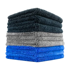 The Rag Company Spectrum 420 Dark Pack The Rag Company Spectrum 420 Dark Pack