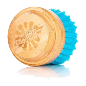 The Rag Company Ultra Utility Brush The Rag Company Ultra Utility Brush