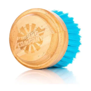 The Rag Company Ultra Utility Brush The Rag Company Ultra Utility Brush
