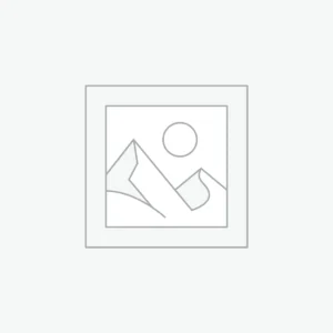 woocommerce-placeholder P&S Bug Off Insect Remover 1 gal